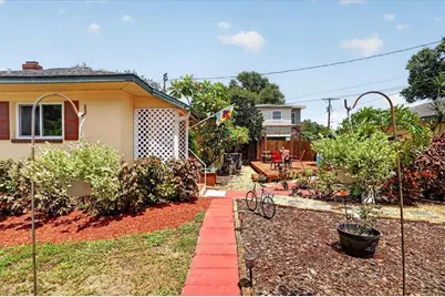 2850 9th Avenue N, Saint Petersburg, FL 33713 - Photo 34