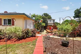 2850 9th Ave N, Saint Petersburg, FL 33713 - Photo 34