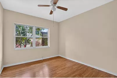 2850 9th Avenue N, Saint Petersburg, FL 33713 - Photo 16
