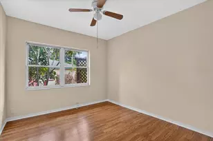 2850 9th Ave N, Saint Petersburg, FL 33713 - Photo 16