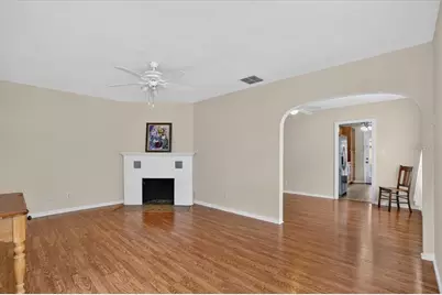 2850 9th Avenue N, Saint Petersburg, FL 33713 - Photo 8