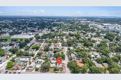 2850 9th Avenue N, Saint Petersburg, FL 33713 - Photo 42