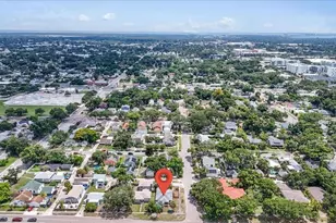 2850 9th Ave N, Saint Petersburg, FL 33713 - Photo 42