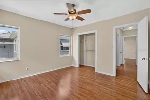 2850 9th Ave N, Saint Petersburg, FL 33713 - Photo 26