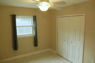 13423 121st St, Seminole, FL 33778 - Photo 10