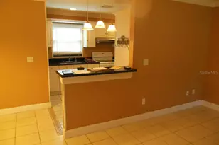 13423 121st St, Seminole, FL 33778 - Photo 4