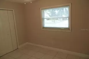 13423 121st St, Seminole, FL 33778 - Photo 12