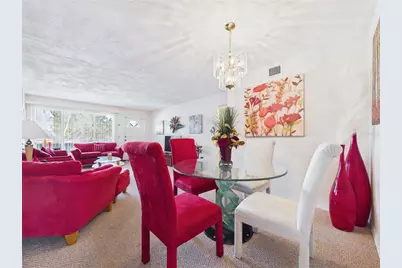 2462 Brazilia Drive #42, Clearwater, FL 33763 - Photo 6