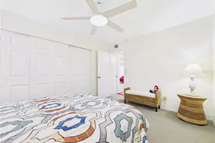 2462 Brazilia Dr, Clearwater, FL 33763 - Photo 18