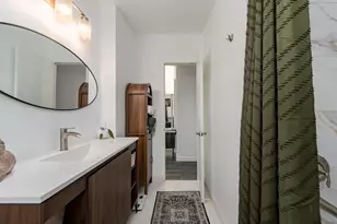 851 65th Ave S, Saint Petersburg, FL 33705 - Photo 28