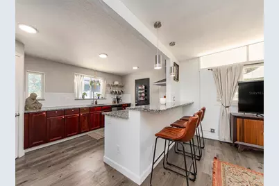 851 65th Avenue S, Saint Petersburg, FL 33705 - Photo 12