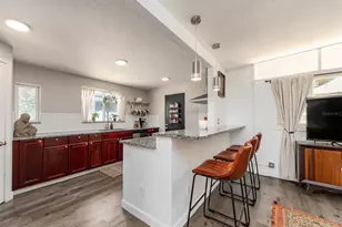 851 65th Ave S, Saint Petersburg, FL 33705 - Photo 12