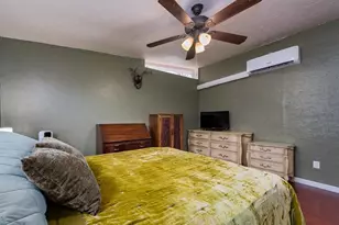 851 65th Ave S, Saint Petersburg, FL 33705 - Photo 20