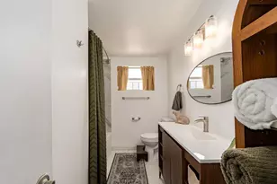 851 65th Ave S, Saint Petersburg, FL 33705 - Photo 26