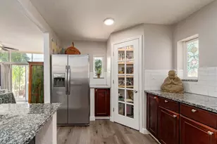 851 65th Ave S, Saint Petersburg, FL 33705 - Photo 16