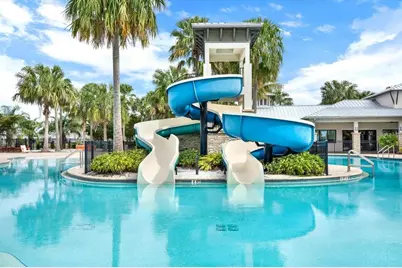 6352 Mooring Line Circle, Apollo Beach, FL 33572 - Photo 42
