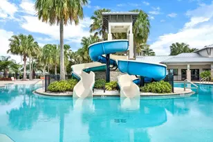 6352 Mooring Line Cir, Apollo Beach, FL 33572 - Photo 42