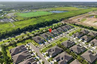 6352 Mooring Line Cir, Apollo Beach, FL 33572 - Photo 40