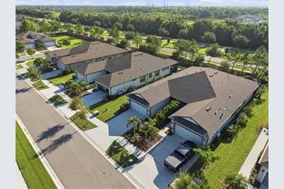 6352 Mooring Line Circle, Apollo Beach, FL 33572 - Photo 38