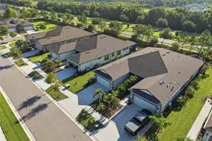 6352 Mooring Line Cir, Apollo Beach, FL 33572 - Photo 38