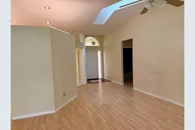 3670 Lake Boulevard, Clearwater, FL 33762 - Photo 12