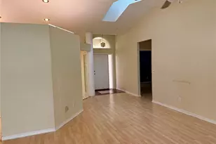 3670 Lake Blvd, Clearwater, FL 33762 - Photo 12