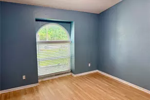 3670 Lake Blvd, Clearwater, FL 33762 - Photo 16