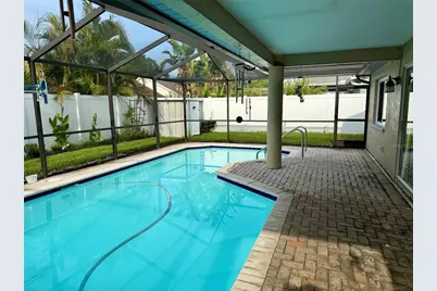 3670 Lake Boulevard, Clearwater, FL 33762 - Photo 2