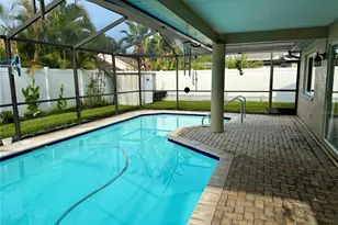 3670 Lake Blvd, Clearwater, FL 33762 - Photo 2