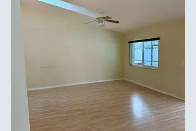 3670 Lake Boulevard, Clearwater, FL 33762 - Photo 10