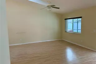 3670 Lake Blvd, Clearwater, FL 33762 - Photo 10