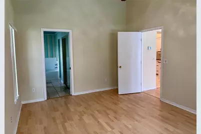 3670 Lake Boulevard, Clearwater, FL 33762 - Photo 14