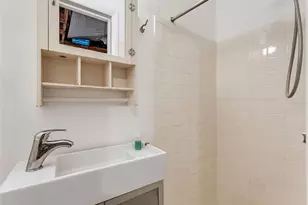 2373 Forest Dr, Clearwater, FL 33763 - Photo 30
