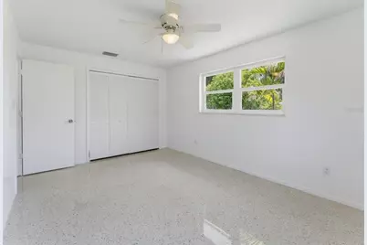 2373 Forest Drive, Clearwater, FL 33763 - Photo 38