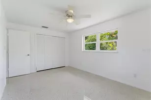 2373 Forest Dr, Clearwater, FL 33763 - Photo 38