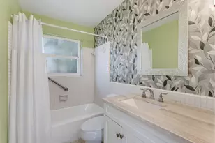 2373 Forest Dr, Clearwater, FL 33763 - Photo 40