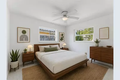 2373 Forest Drive, Clearwater, FL 33763 - Photo 32
