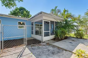 2373 Forest Dr, Clearwater, FL 33763 - Photo 46