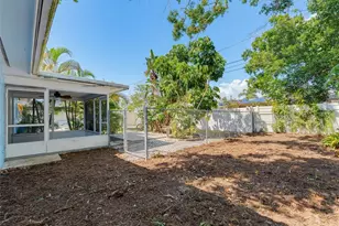 2373 Forest Dr, Clearwater, FL 33763 - Photo 48