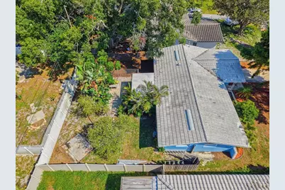 2373 Forest Drive, Clearwater, FL 33763 - Photo 52