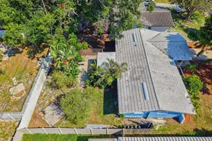 2373 Forest Dr, Clearwater, FL 33763 - Photo 52