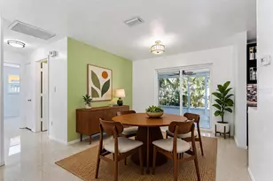 2373 Forest Dr, Clearwater, FL 33763 - Photo 10