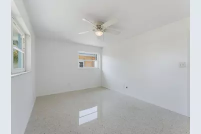 2373 Forest Drive, Clearwater, FL 33763 - Photo 38