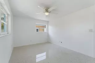 2373 Forest Dr, Clearwater, FL 33763 - Photo 38