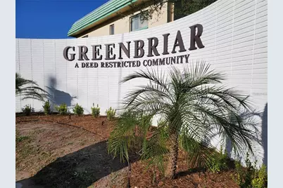 2373 Forest Drive, Clearwater, FL 33763 - Photo 60