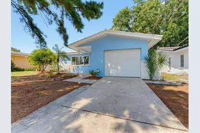 2373 Forest Drive, Clearwater, FL 33763 - Photo 58