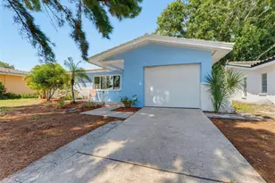 2373 Forest Dr, Clearwater, FL 33763 - Photo 58