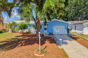 2373 Forest Dr, Clearwater, FL 33763 - Photo 1
