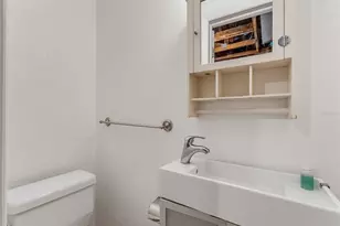 2373 Forest Dr, Clearwater, FL 33763 - Photo 30