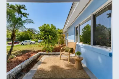 2373 Forest Drive, Clearwater, FL 33763 - Photo 6